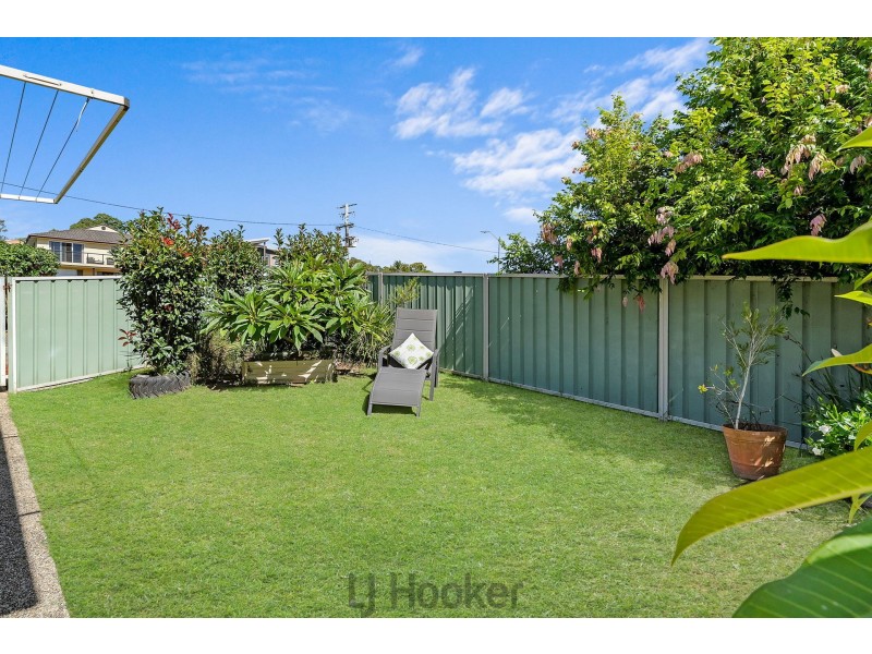 1/79 Rosemary Row, Rathmines NSW 2283