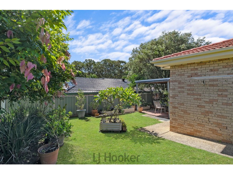 1/79 Rosemary Row, Rathmines NSW 2283