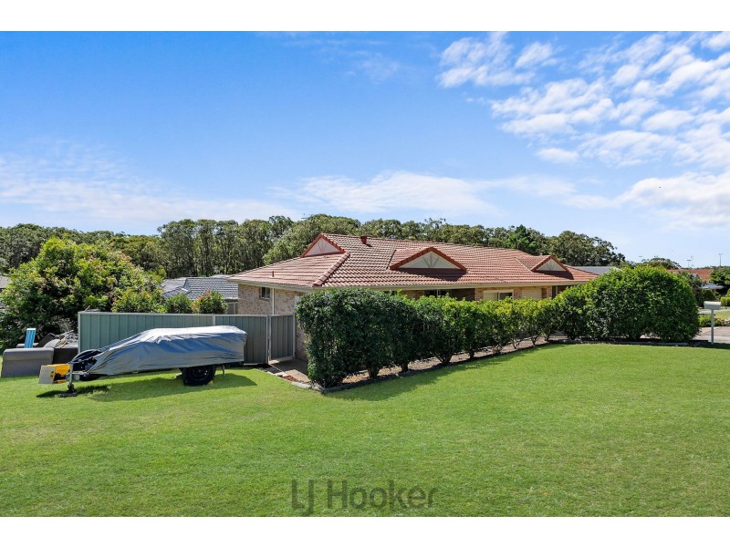1/79 Rosemary Row, Rathmines NSW 2283