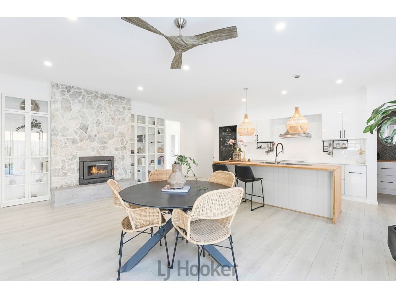 40 Todmorden Road, Buttaba NSW 2283