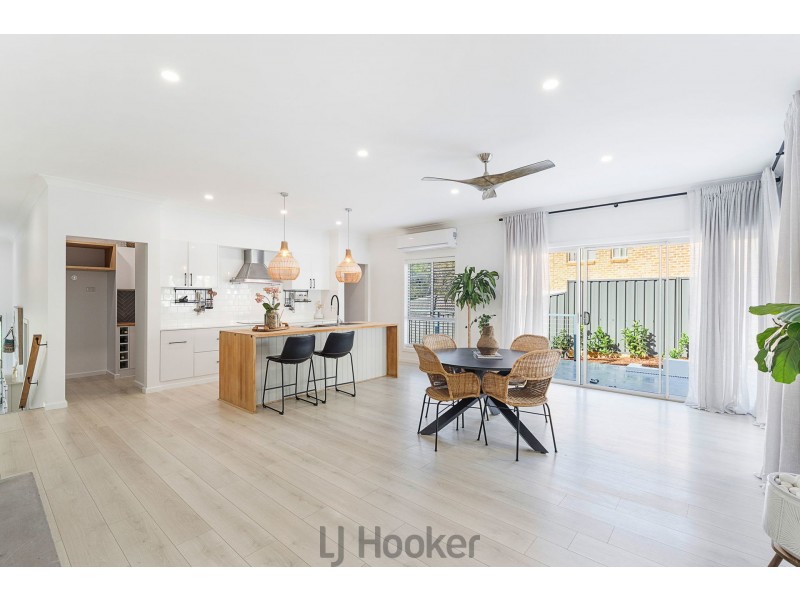 40 Todmorden Road, Buttaba NSW 2283