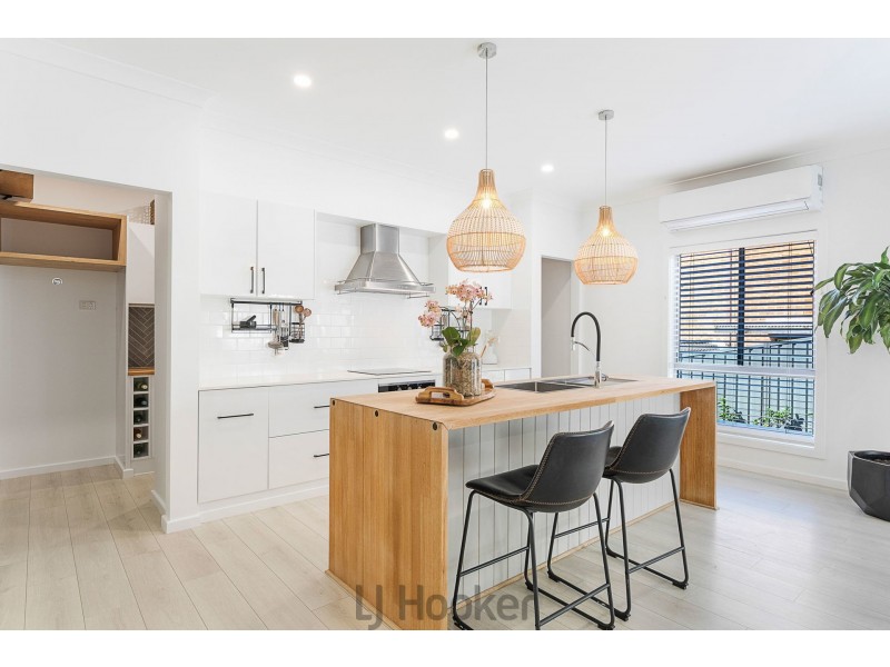 40 Todmorden Road, Buttaba NSW 2283