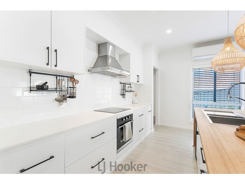 40 Todmorden Road, Buttaba NSW 2283