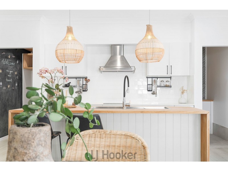 40 Todmorden Road, Buttaba NSW 2283