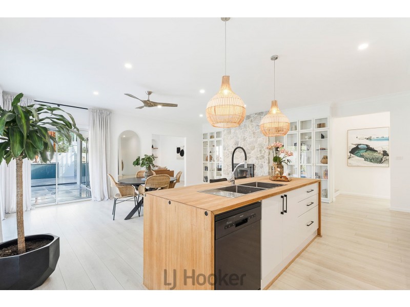 40 Todmorden Road, Buttaba NSW 2283