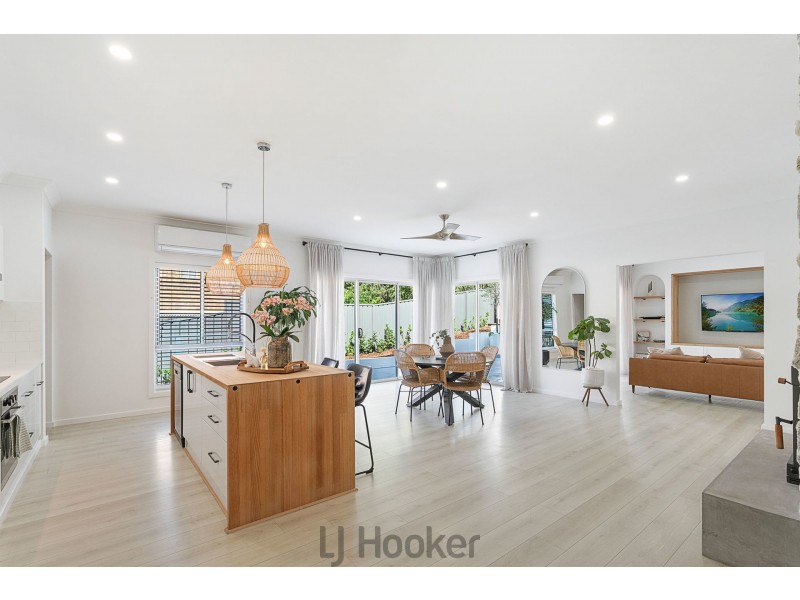 40 Todmorden Road, Buttaba NSW 2283