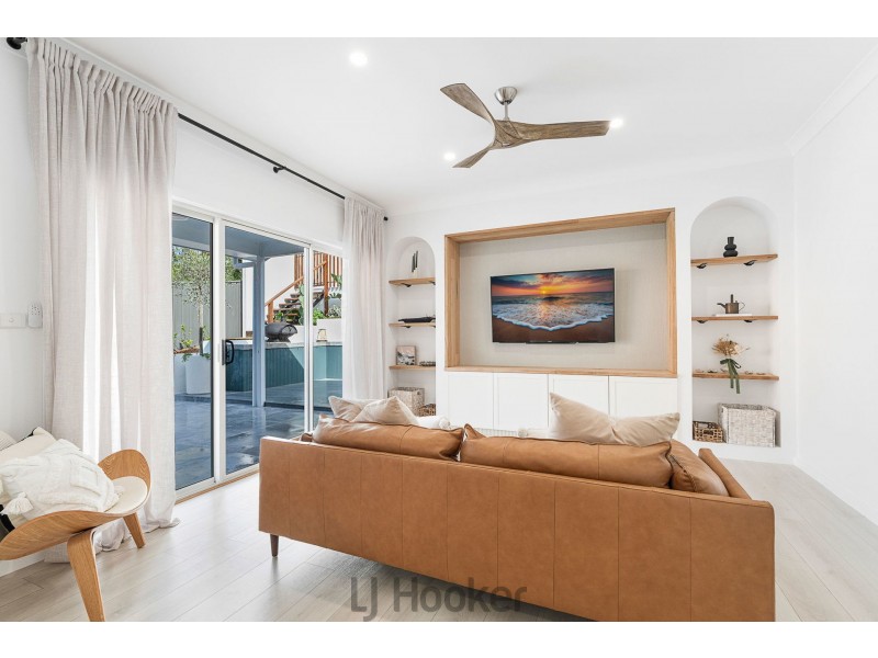 40 Todmorden Road, Buttaba NSW 2283