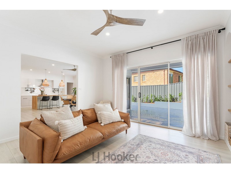 40 Todmorden Road, Buttaba NSW 2283