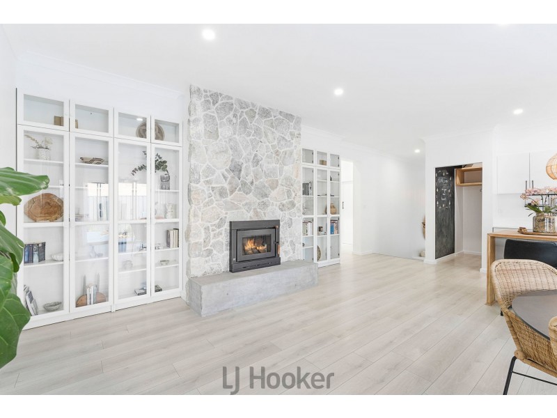 40 Todmorden Road, Buttaba NSW 2283