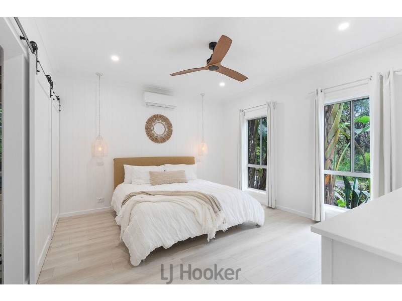 40 Todmorden Road, Buttaba NSW 2283