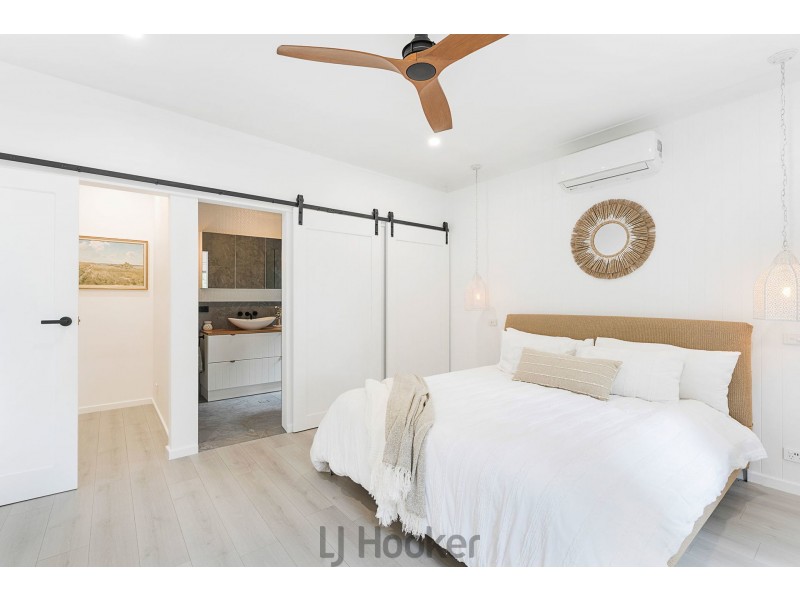 40 Todmorden Road, Buttaba NSW 2283