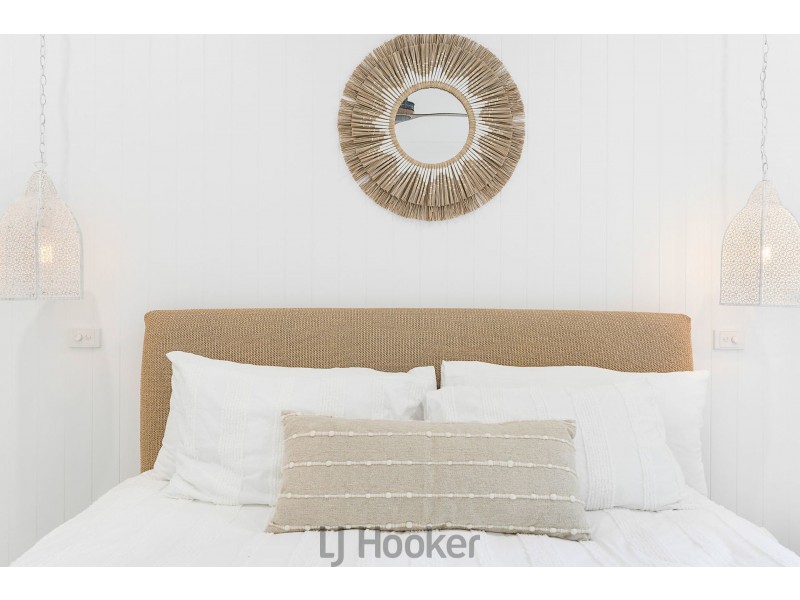 40 Todmorden Road, Buttaba NSW 2283