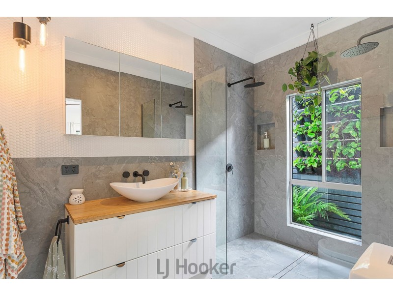 40 Todmorden Road, Buttaba NSW 2283