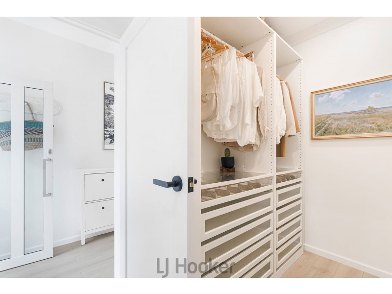 40 Todmorden Road, Buttaba NSW 2283