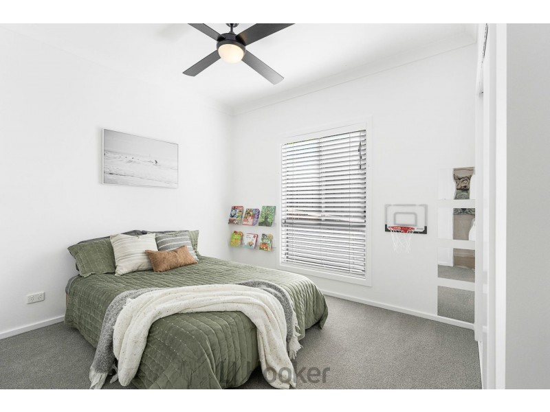 40 Todmorden Road, Buttaba NSW 2283