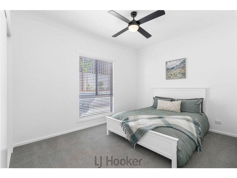 40 Todmorden Road, Buttaba NSW 2283