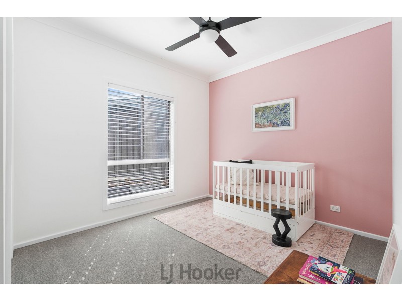 40 Todmorden Road, Buttaba NSW 2283