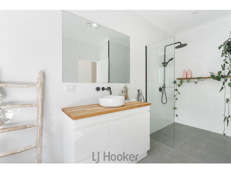 40 Todmorden Road, Buttaba NSW 2283