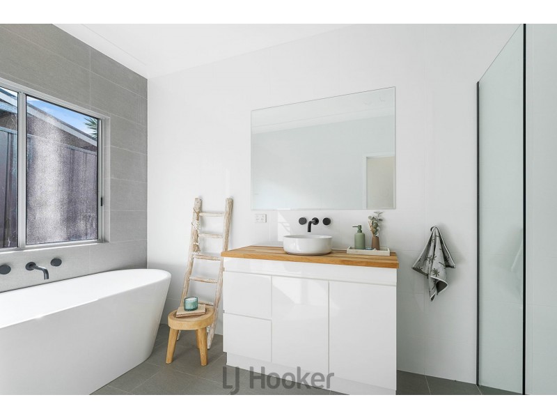 40 Todmorden Road, Buttaba NSW 2283