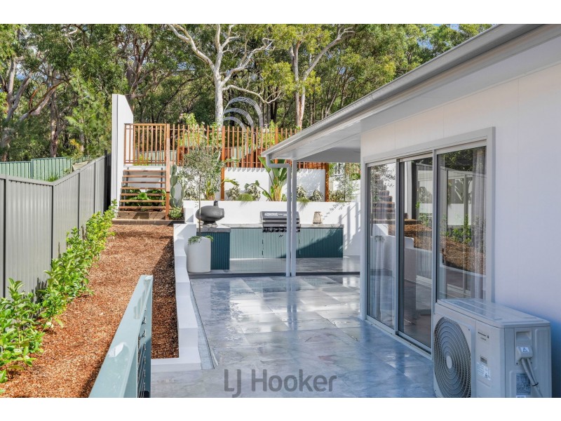 40 Todmorden Road, Buttaba NSW 2283