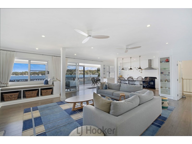 77 Alexander Parade, Arcadia Vale NSW 2283