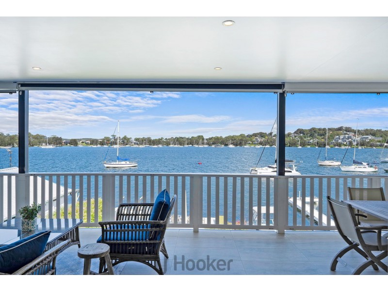 77 Alexander Parade, Arcadia Vale NSW 2283