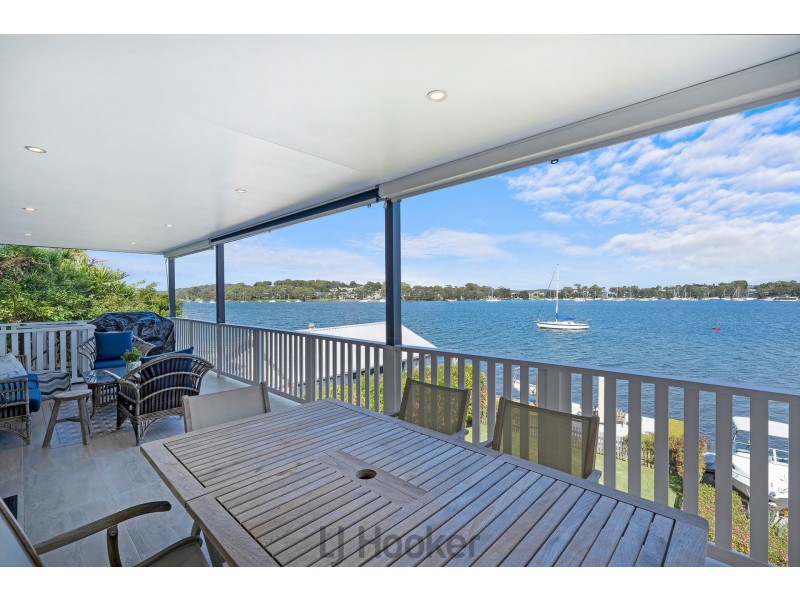 77 Alexander Parade, Arcadia Vale NSW 2283