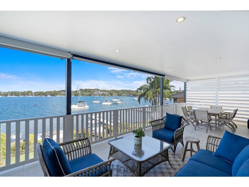 77 Alexander Parade, Arcadia Vale NSW 2283