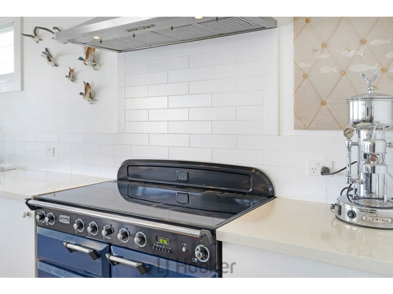 77 Alexander Parade, Arcadia Vale NSW 2283