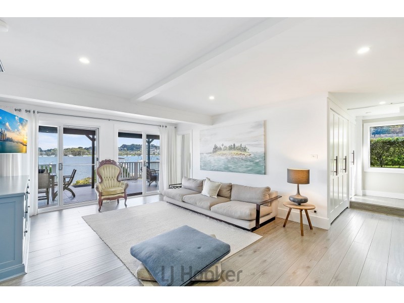 77 Alexander Parade, Arcadia Vale NSW 2283