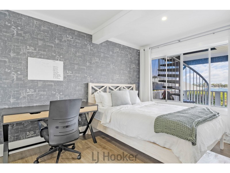 77 Alexander Parade, Arcadia Vale NSW 2283