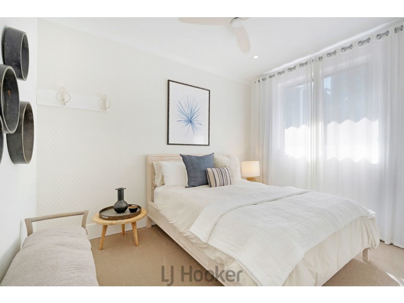 77 Alexander Parade, Arcadia Vale NSW 2283