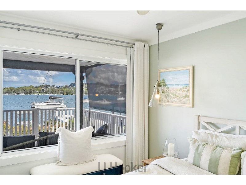 77 Alexander Parade, Arcadia Vale NSW 2283