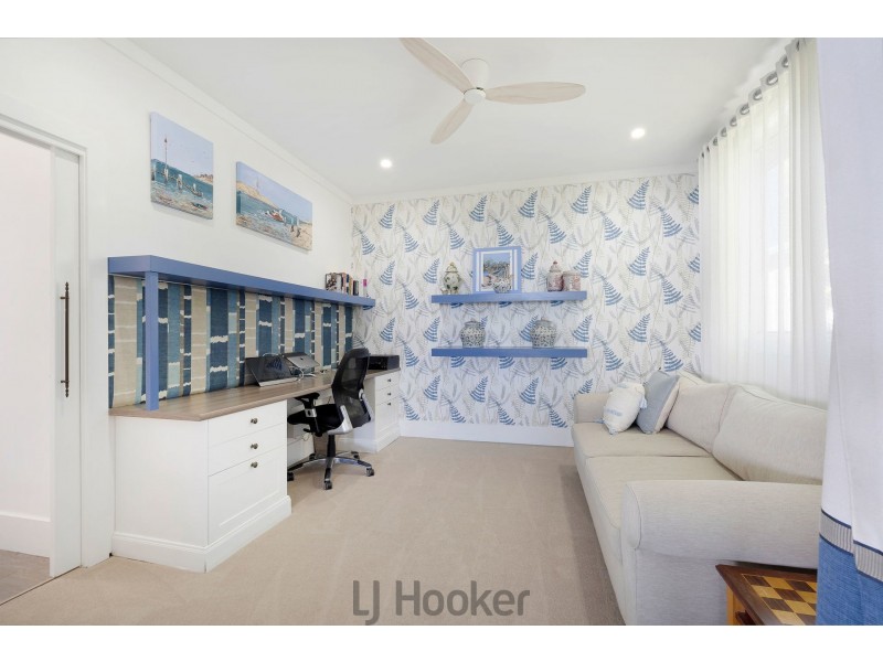 77 Alexander Parade, Arcadia Vale NSW 2283