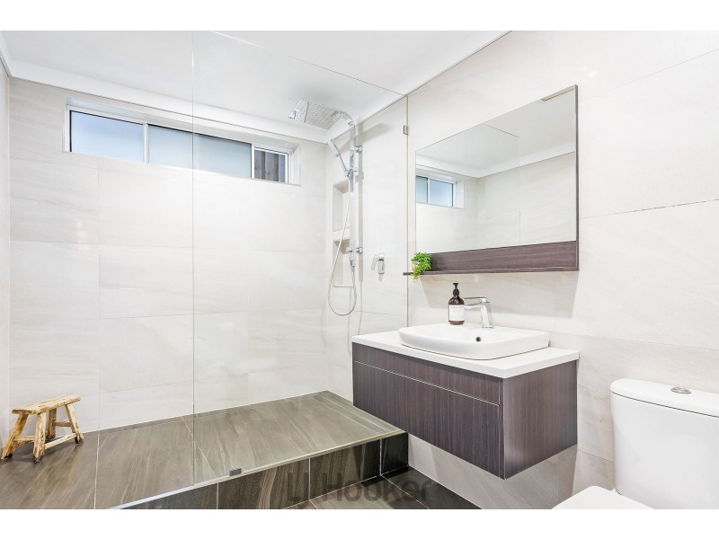 77 Alexander Parade, Arcadia Vale NSW 2283