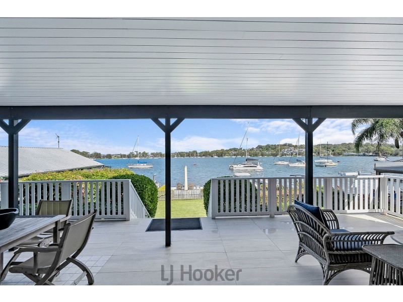 77 Alexander Parade, Arcadia Vale NSW 2283