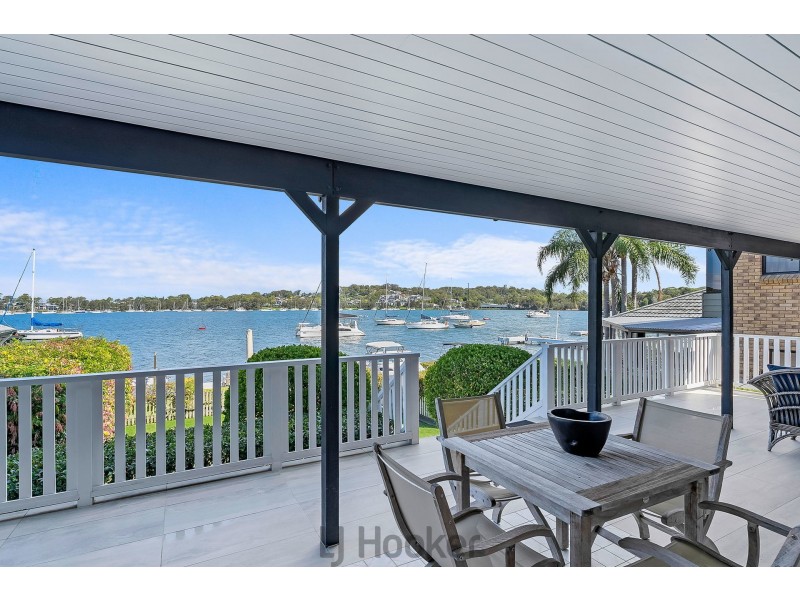 77 Alexander Parade, Arcadia Vale NSW 2283