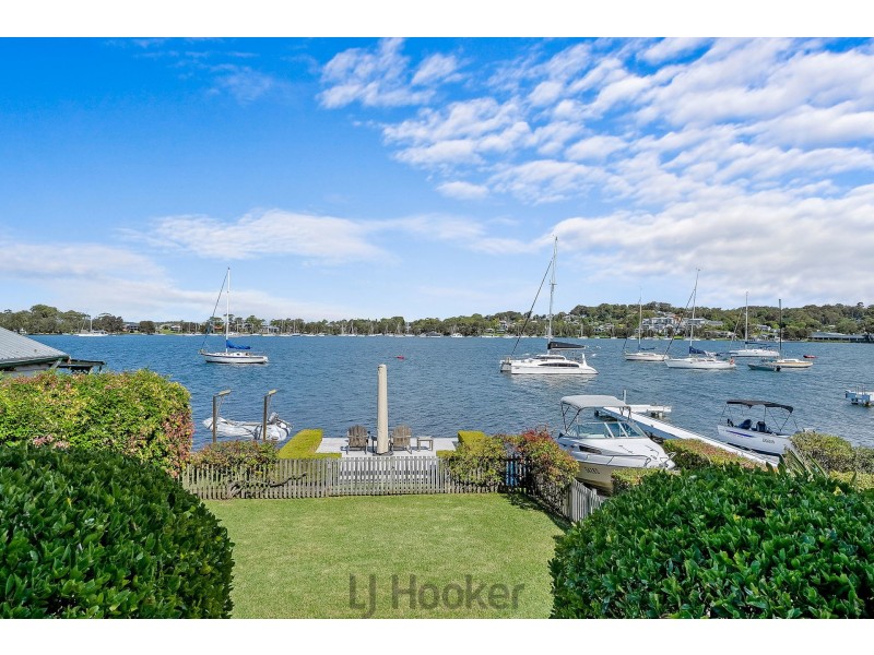 77 Alexander Parade, Arcadia Vale NSW 2283