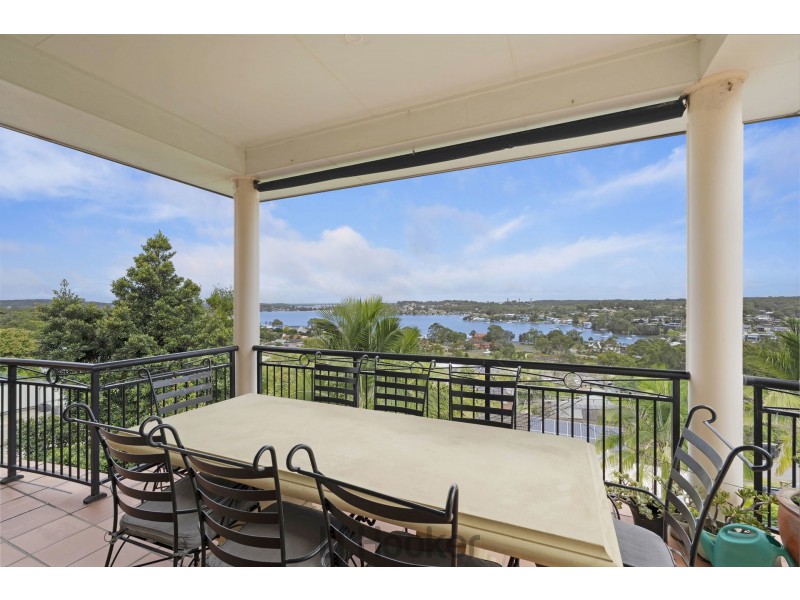 17 Northminster Way, Rathmines NSW 2283