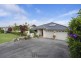 17 Northminster Way, Rathmines NSW 2283