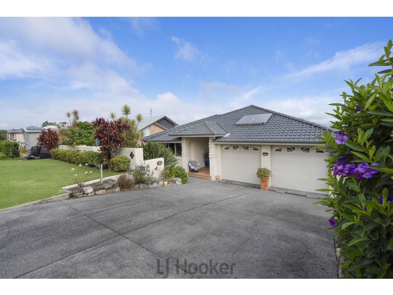 17 Northminster Way, Rathmines NSW 2283