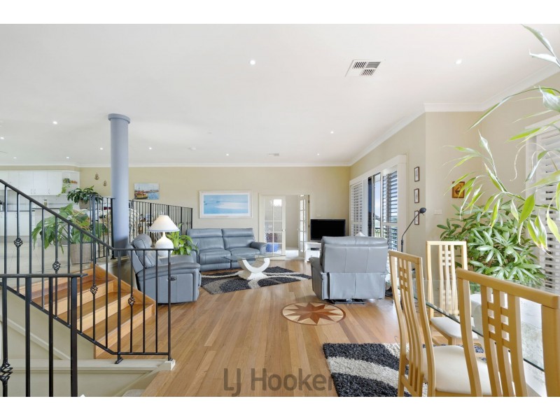 17 Northminster Way, Rathmines NSW 2283