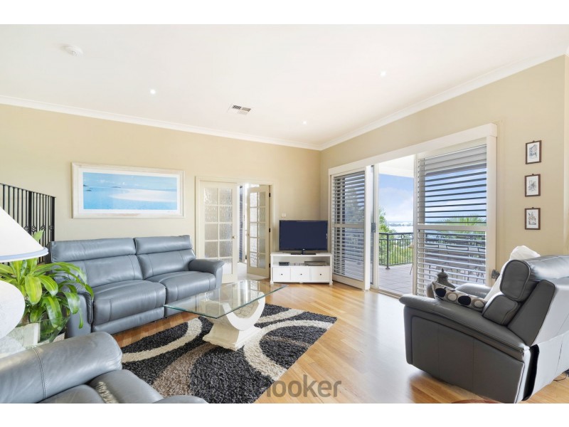 17 Northminster Way, Rathmines NSW 2283