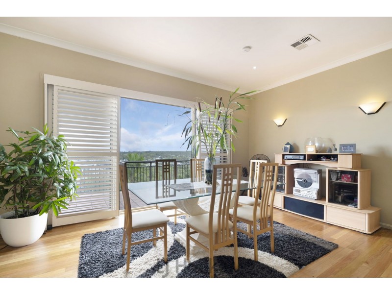 17 Northminster Way, Rathmines NSW 2283