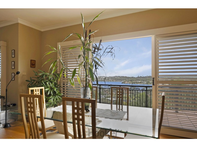 17 Northminster Way, Rathmines NSW 2283