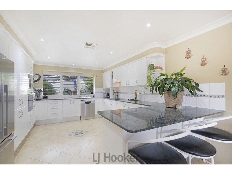 17 Northminster Way, Rathmines NSW 2283