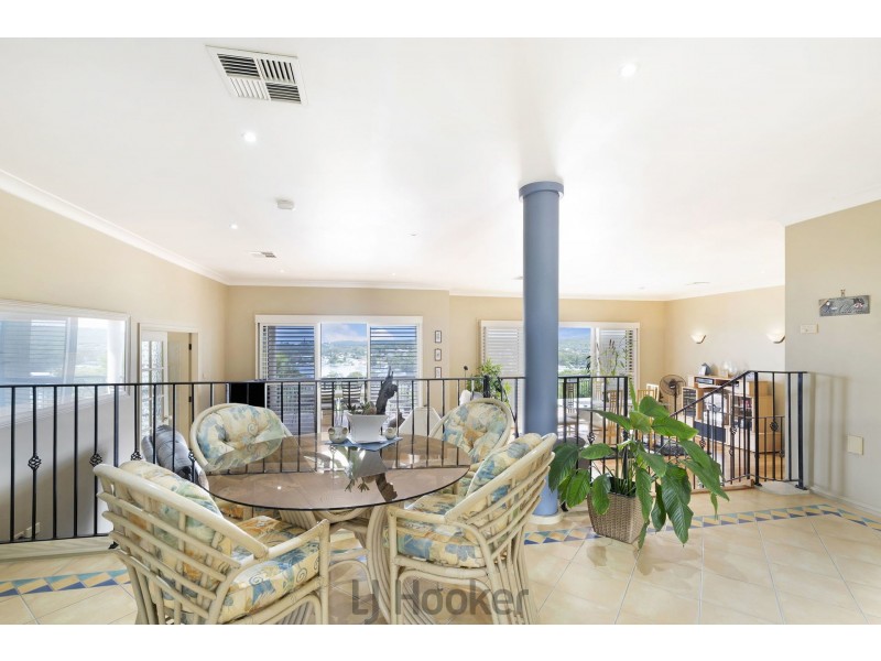 17 Northminster Way, Rathmines NSW 2283