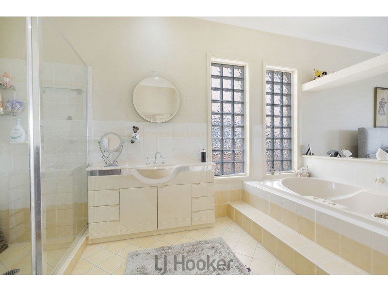 17 Northminster Way, Rathmines NSW 2283