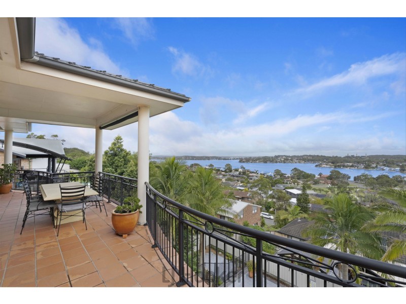 17 Northminster Way, Rathmines NSW 2283