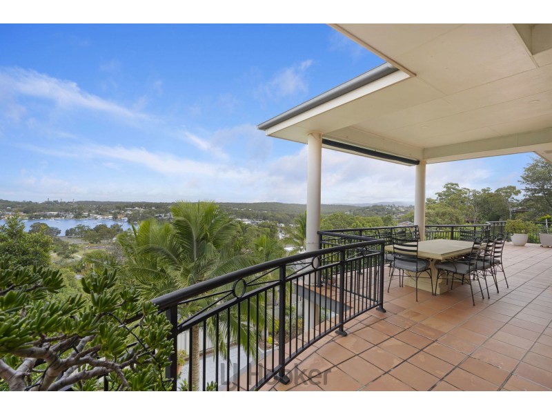 17 Northminster Way, Rathmines NSW 2283